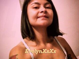 EvelynXxXx