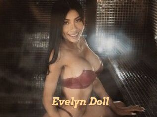 Evelyn_Doll