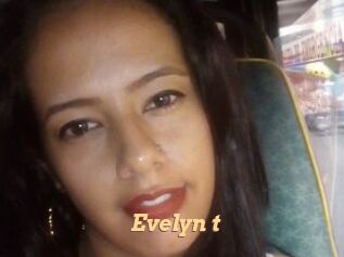 Evelyn_t