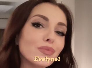 Evelyne1