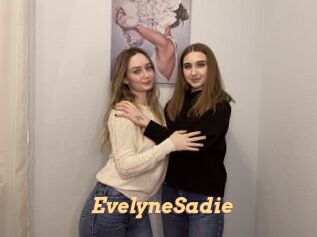 EvelyneSadie
