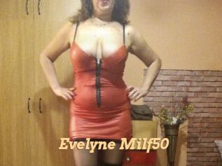 Evelyne_Milf50