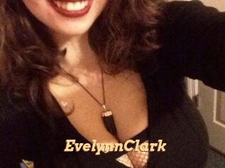 EvelynnClark
