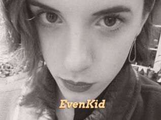 EvenKid