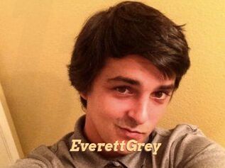 Everett_Grey