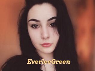 EverleeGreen
