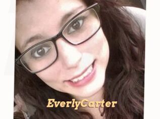 Everly_Carter
