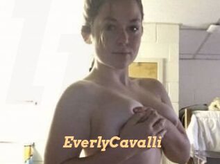 Everly_Cavalli