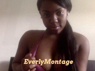 Everly_Montage