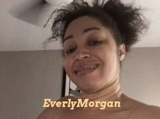 Everly_Morgan