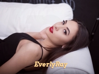 EverlyRay