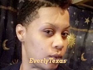 Everly_Texas