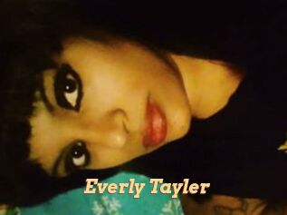 Everly_Tayler