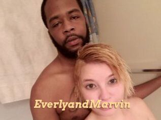 Everly_and_Marvin