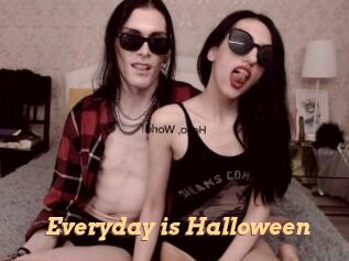 Everyday_is_Halloween