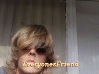 EveryonesFriend