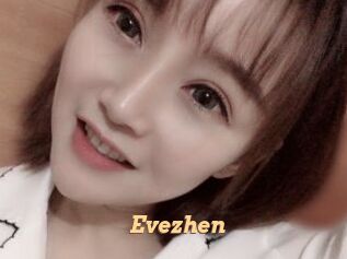 Evezhen