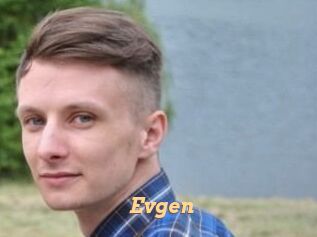 Evgen