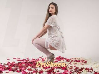 EviSheen