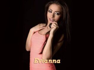 Evianna_