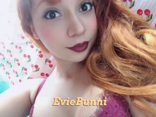 EvieBunni