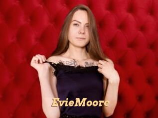 EvieMoore