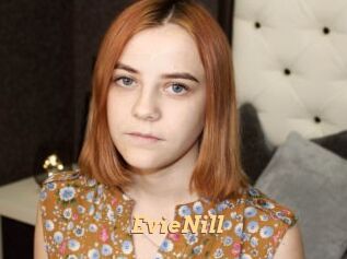 EvieNill