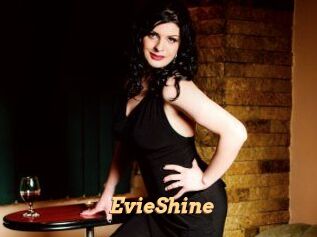 EvieShine