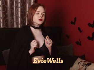 EvieWells