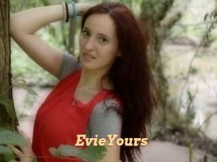 EvieYours