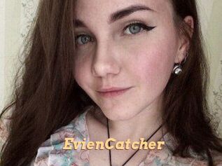 EvienCatcher
