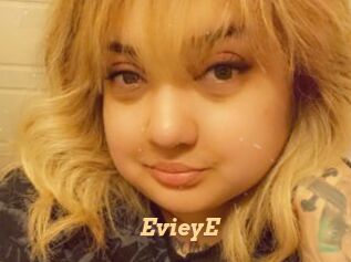 EvieyE
