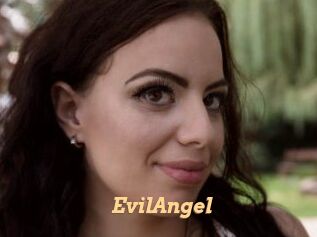 EvilAngel