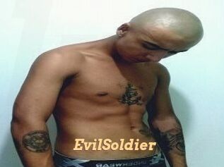 Evil_Soldier