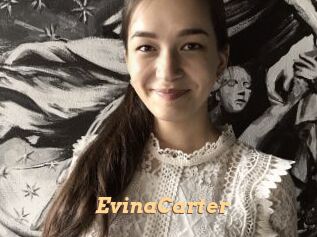 EvinaCarter