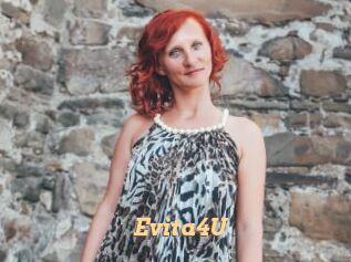 Evita4U