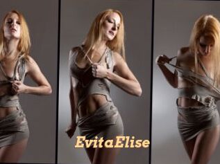 EvitaElise
