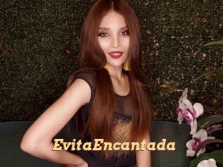 EvitaEncantada