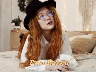 EvitaRussell