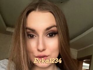 Evka1234