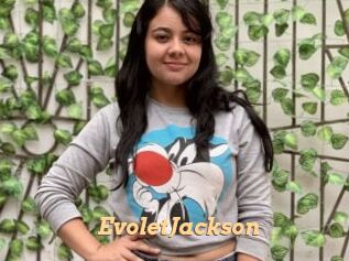 EvoletJackson