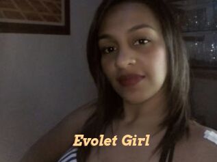 Evolet_Girl