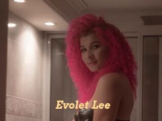 Evolet_Lee