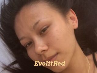 EvolitRed