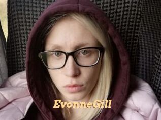 EvonneGill