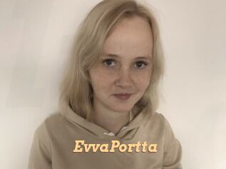 EvvaPortta