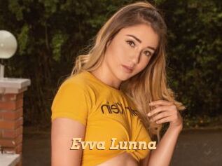 Evva_Lunna
