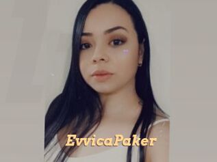 EvvicaPaker