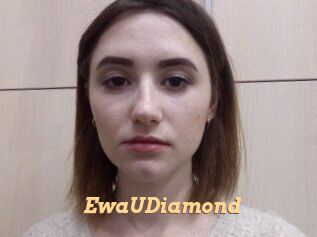 EwaUDiamond