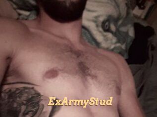 Ex_Army_Stud